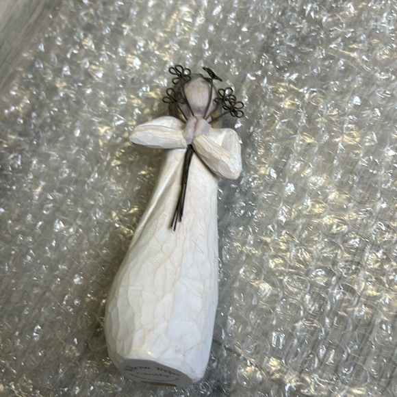 Willow Tree - Picture 1 of 4